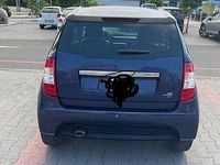 Usata Ligier JS50 2016 Utilitaria