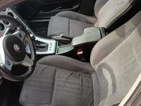 Usata Alfa Romeo 159 150 CV (110 kW) 2008 Station wagon