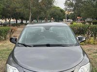 Usata Lancia Ypsilon 69 CV (50 kW) 2018 Grigio Utilitaria