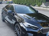 Usata BMW 220 M Sport 190 CV (139 kW) 2023 Coupé