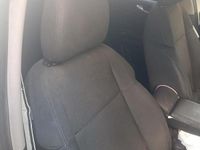 Usata Alfa Romeo Giulietta 109 CV (80 kW) 2011 Bianco Berlina