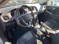 usata Volvo V40 2.0 D2 Momentum N1