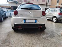 usata Alfa Romeo MiTo 1.4 GPL