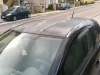Usata Opel Corsa 45 CV (33 kW) 2007 Utilitaria