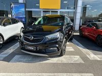 usata Opel Mokka 1.6 CDTI 1.6 CDTI Ecotec 136CV 4x2 Start&Stop Advance