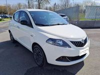 usata Lancia Ypsilon 1.0 FireFly 70cv S&S Hybrid GOLD GPL