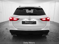 Nuova Mercedes GLA200 Advanced Plus 150 CV (110 kW) 2025 Nero SUV