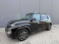 Usata Hyundai Inster 27 kW (38 CV) 2026 Other Utilitaria