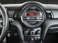 usata Mini Cooper 1.2 One 75 CV 1.2 75 CV 5 porte