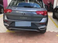 Usata VW Type 3 150 CV (110 kW) 2021 Station wagon