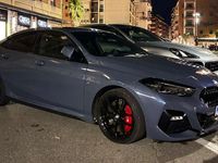 Usata BMW 218 M Sport 150 CV (110 kW) 2021 Coupé