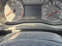 Usata Opel Corsa 75 CV (55 kW) 2018 Berlina