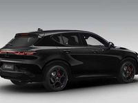 Nuova Alfa Romeo Tonale Veloce 131 CV (96 kW) 2026 Nera SUV