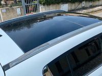 Usata Kia Sportage 116 CV (85 kW) 2014 Bianco SUV