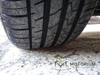 Usata Mini Cooper S Business 170 CV (125 kW) 2016 Verde Utilitaria