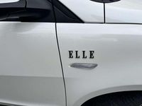 Usata Lancia Ypsilon S 95 CV (69 kW) 2014 Utilitaria