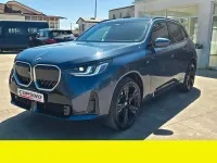 Usata BMW X3 190 CV (139 kW) 2024 Other SUV