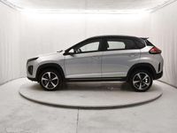 Nuova DR DR 3.0 117 CV (86 kW) 2026 Nasdaq silver SUV