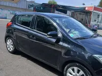 Usata Hyundai i20 Classic 77 CV (56 kW) 2011 Utilitaria