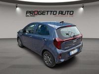Nuova Kia Picanto Urban 68 CV (50 kW) 2026 Other Utilitaria