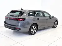 Nuova VW Passat Business 204 CV (150 kW) 2025 Grigio Station wagon