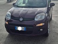 Usata Fiat Panda 70 CV (51 kW) 2015 Utilitaria