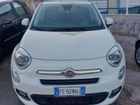 Usata Fiat 500 Business 120 CV (88 kW) 2016 Other Station wagon
