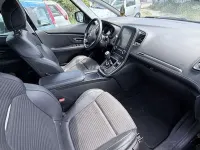 Usata Renault Scénic IV Intens 131 CV (96 kW) 2019 Monovolume