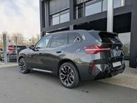 Usata BMW X3 M Sport 197 CV (144 kW) 2025 Grigio SUV