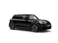 Usata Mini John Cooper Works 231 CV (169 kW) 2023 Utilitaria
