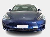 usata Tesla Model 3 75 kWh Long Range Dual Motor AWD 4 PORTE BERLINA