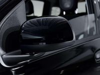 Nuova Fiat Panda S 69 CV (50 kW) 2025 Nero Berlina