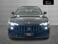 Usata Maserati Levante 250 CV (183 kW) 2021 SUV