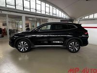 Nuova BYD Seal U Comfort 98 CV (72 kW) 2025 Nero SUV