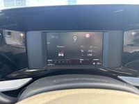 Usata Opel Mokka S 110 CV (80 kW) 2022 SUV