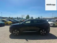 Usata DR DR 6.0 150 CV (110 kW) 2023 Nero SUV