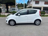 usata Suzuki Splash Splash1.0 vvt GL