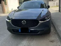 Usata Mazda CX-30 Homura-Line 150 CV (110 kW) 2024 SUV