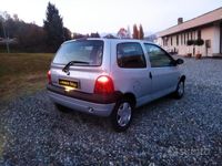 usata Renault Twingo 1ª serie - 1999