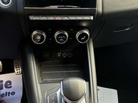 Usata Renault Captur Engineered 197 CV (144 kW) 2023 SUV
