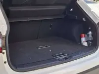 Usata Nissan Qashqai N-Connecta 110 CV (80 kW) 2016 Bianco SUV
