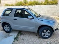 usata Suzuki Vitara Grand Vitara 1.9 DDiS 3 porte