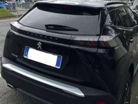 Usata Peugeot 2008 Allure 131 CV (96 kW) 2022 SUV