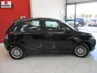 usata Lancia Ypsilon 1.0 FireFly