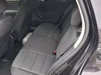Occasion VW Golf VII 102 PK (75 kW) 2012 Zwart Sedan