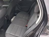 Usata VW Golf VII 2012 Nero Berlina