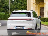Nuova Leapmotor C10 160 kW (218 CV) 2025 Vari colori SUV