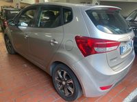 usata Hyundai ix20 ix20 1.6 MPIGPL