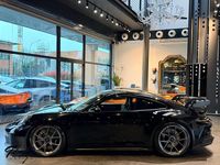 Usata Porsche 911 GT3 510 CV (375 kW) 2023 Other Coupé