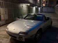 Usata Mazda MX5 1992 Cabrio